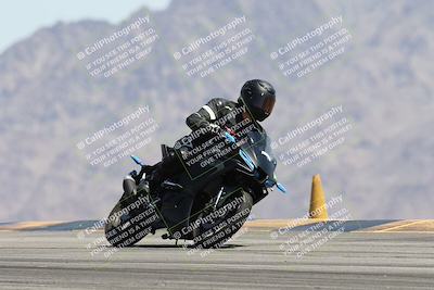 media/May-24-2025-TrackXperience (Sat) [[1cecf32909]]/Level 1/Session 4 (Turn 9)/